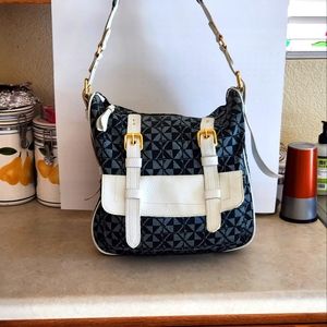 Large Maxx New York handbag